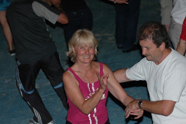 min 2005 07 16 Alfortville 076